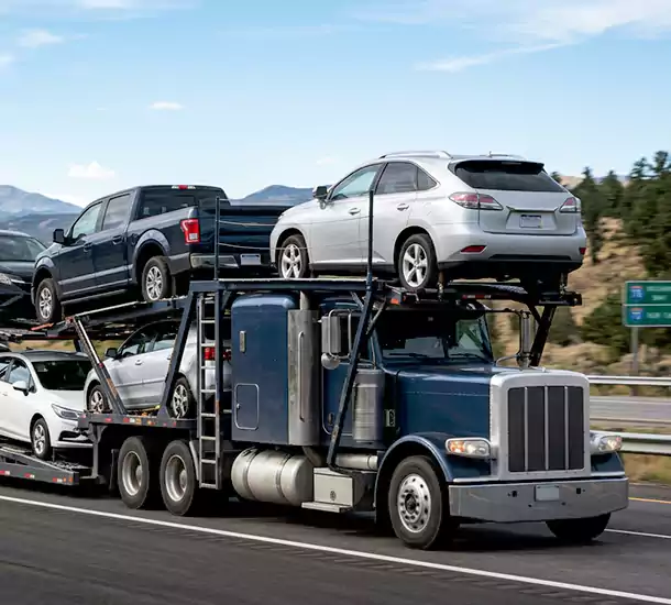Illinois Car Transport Service: Schedule Affordable Auto Shipping With Us