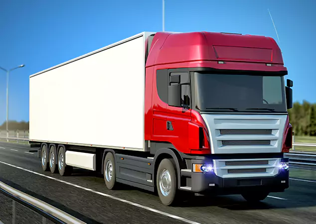 Why Choose Illinois Hauling Pros for Truck Transport in Illinois?