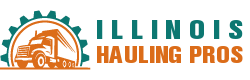 Illinois Hauling Pros