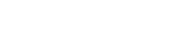 Illinois Hauling Pros